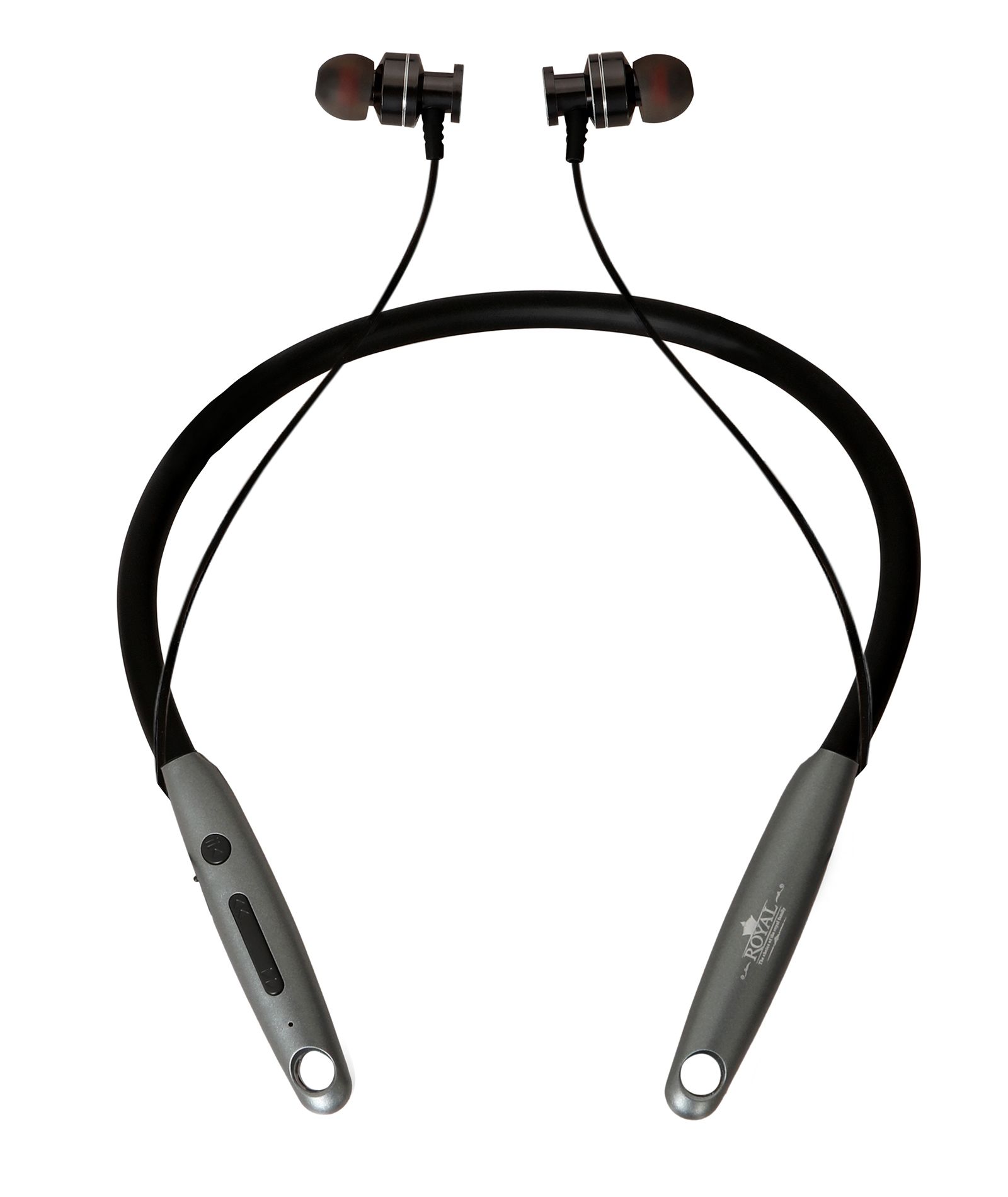 headphone hanger best buy