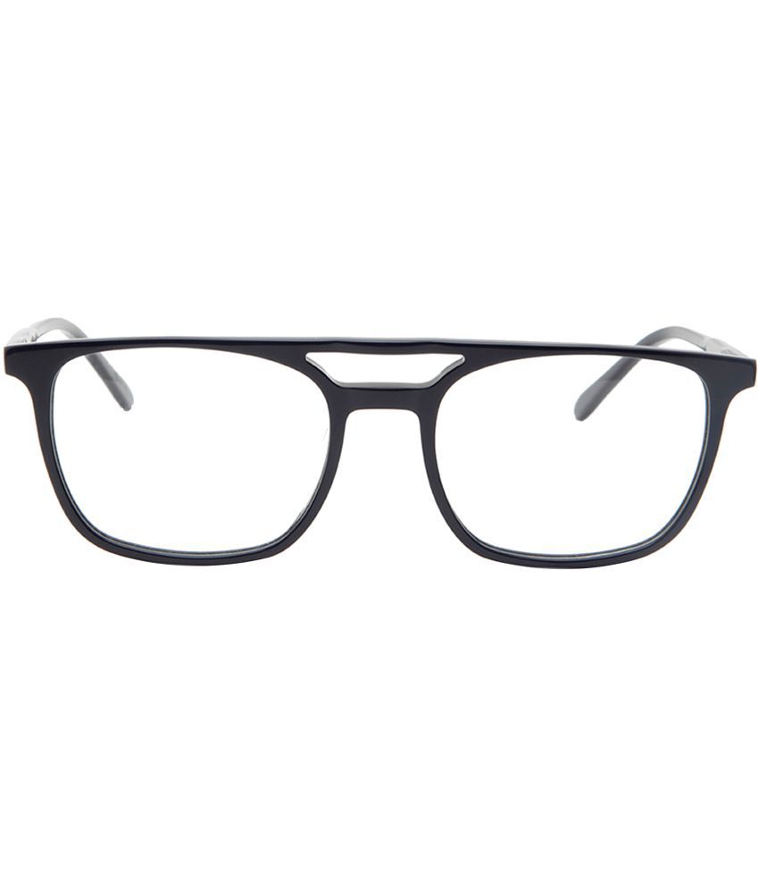     			YourSpex Pilot Spectacle Frame G-CA2005-C4