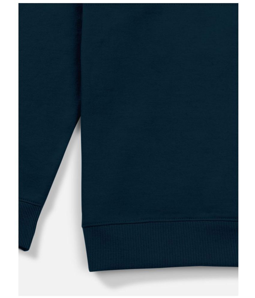 Exclusive Men HELLCAT Trendy Multicolour Hoodie Sweatshirt for Boys - None 2025 at ShopCircuit |
