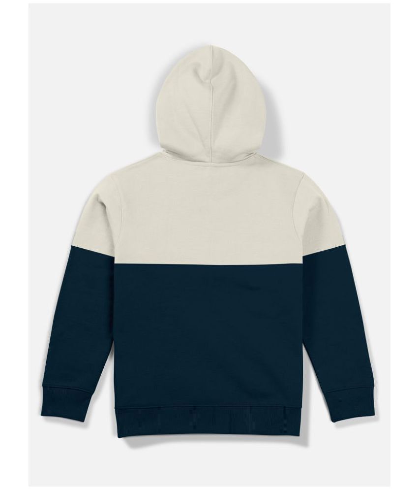 Exclusive Men HELLCAT Trendy Multicolour Hoodie Sweatshirt for Boys - None 2025 at ShopCircuit |