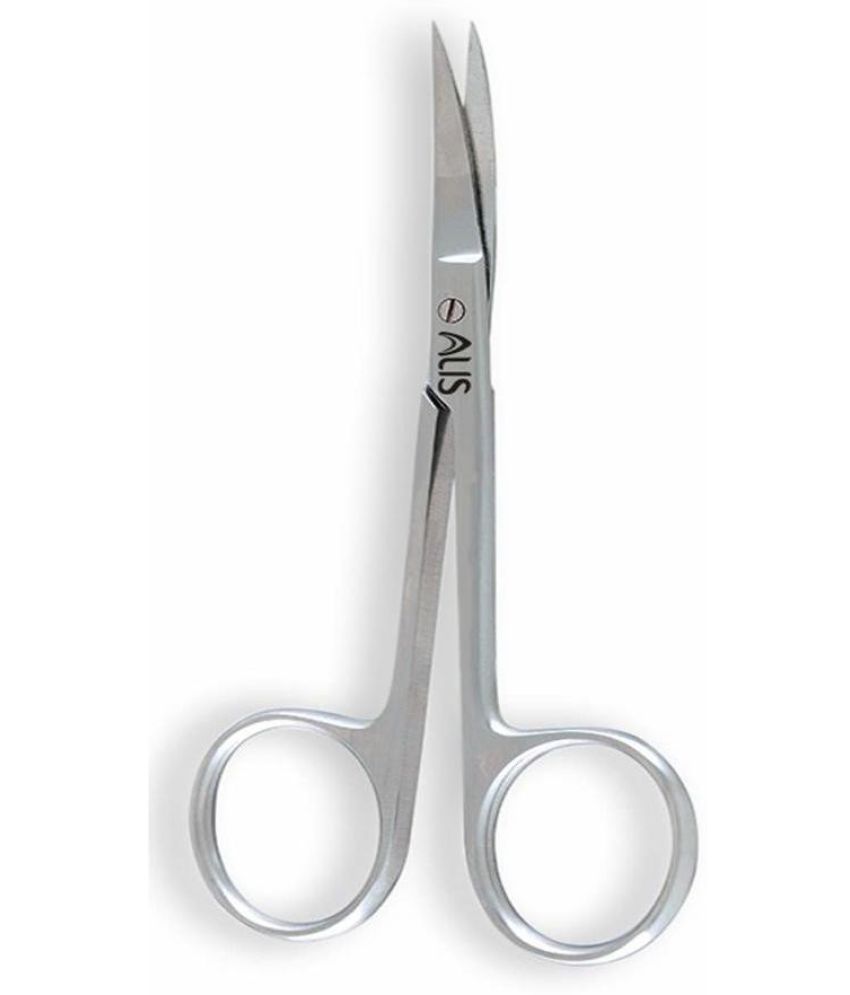 Alis Scissors for Beard Moustache Scissors 22 Buy Alis Scissors for
