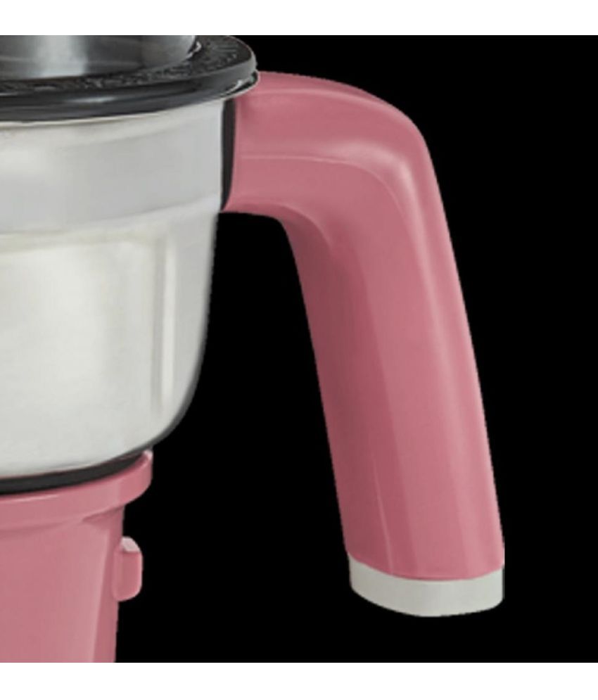 prestige stylo 550 v2 mixer grinder price