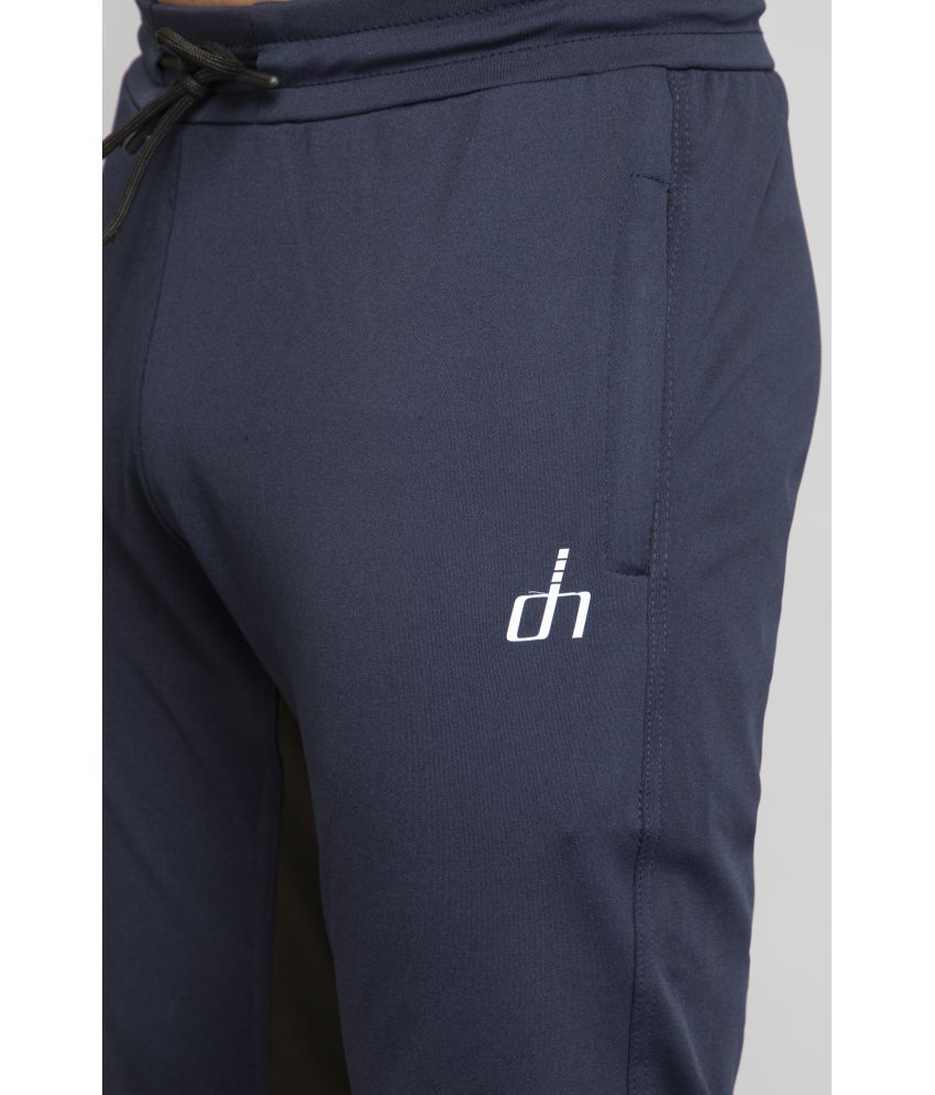 devhim track pants