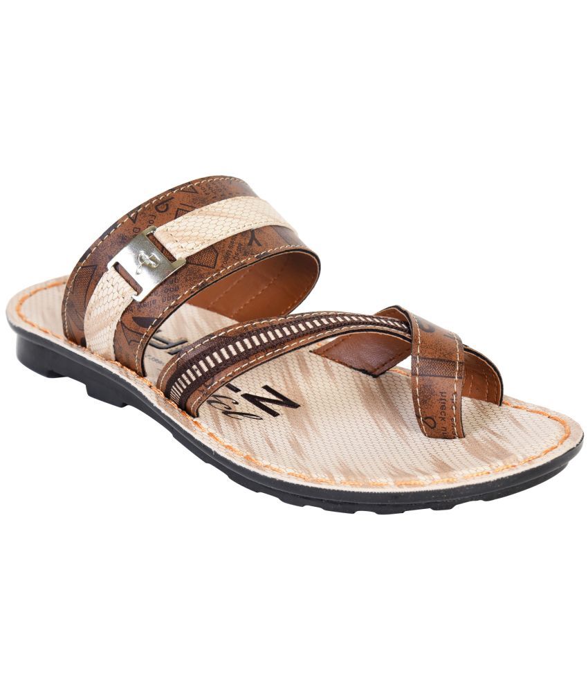 ajanta flip flops