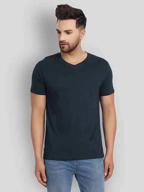 snapdeal t shirt low price