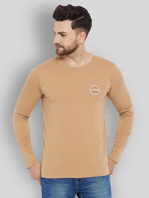 snapdeal t shirt low price