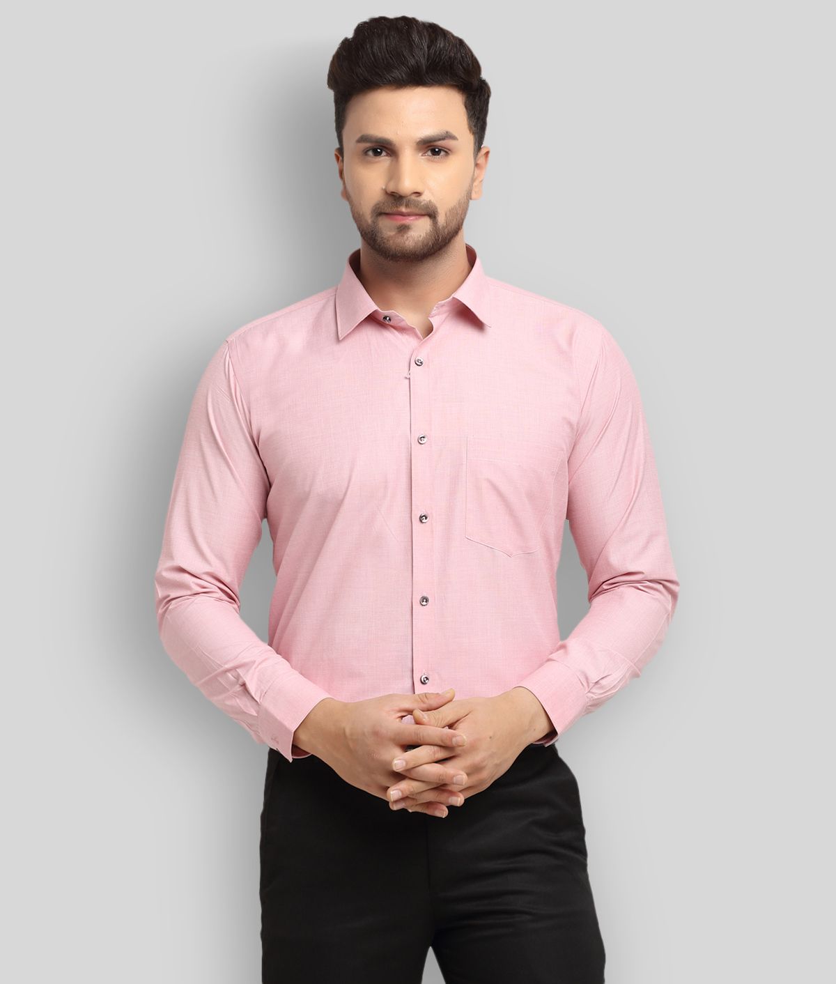 vintage marvel venom shirt