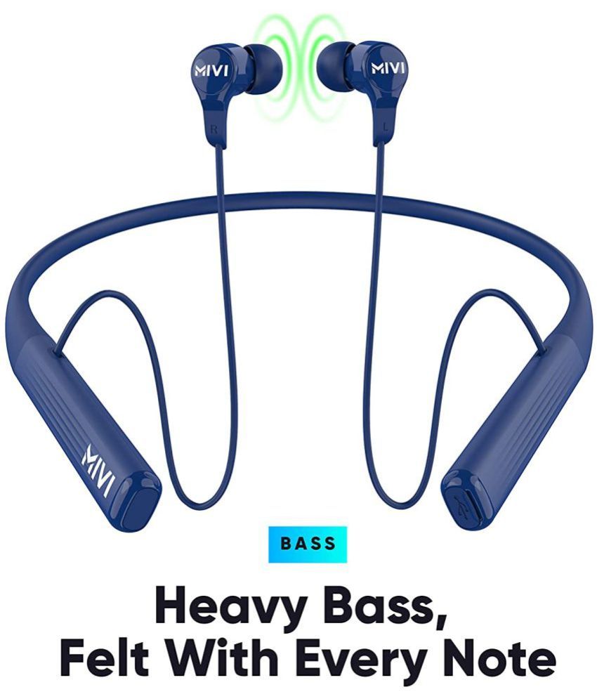 Wireless Earphones. Bluetooth Earphones 