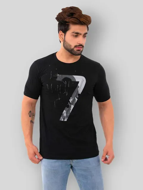 Snapdeal mens sales t shirt