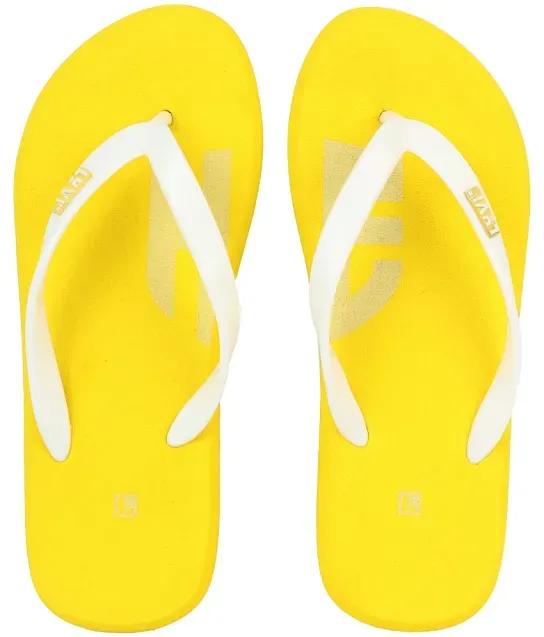 Snapdeal discount mens slippers