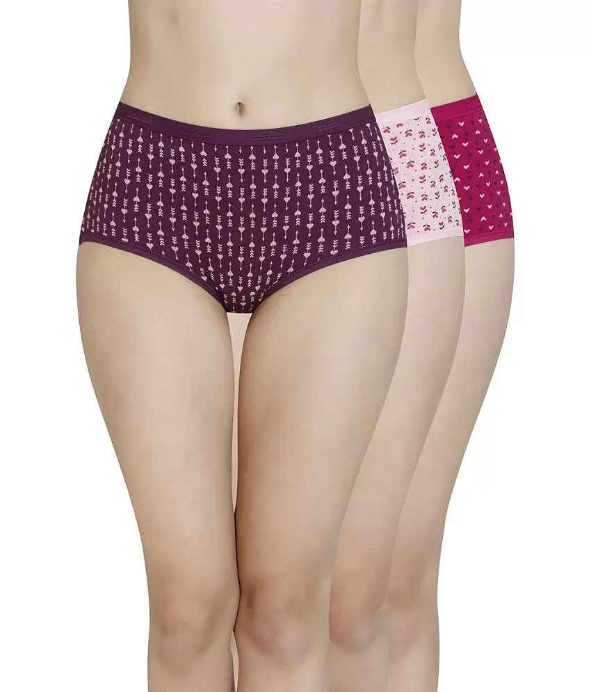 C9 Airwear Panties For Women - Buy C9 Airwear Panties For Women Online at  Best Prices on Snapdeal