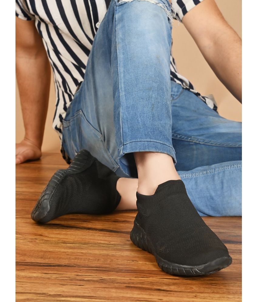 mr wonker sneakers