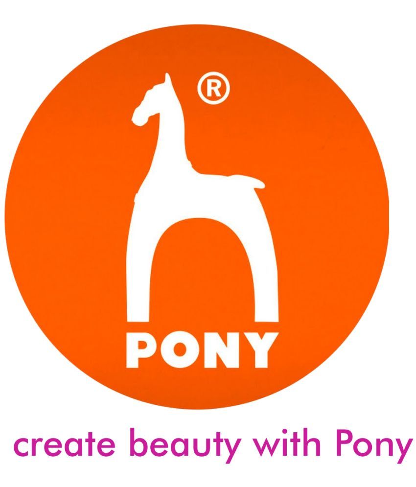 PONY Sewing Needle Threaded Needle KIT (Pack of 1) Buy Online at Best Price in India Snapdeal