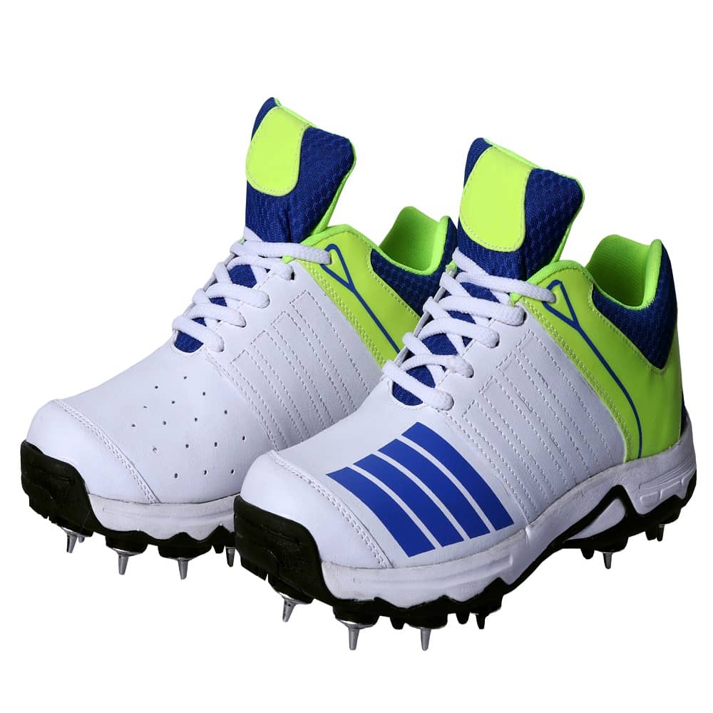 cricket spike shoes for men women multicolor Buy cricket spike shoes