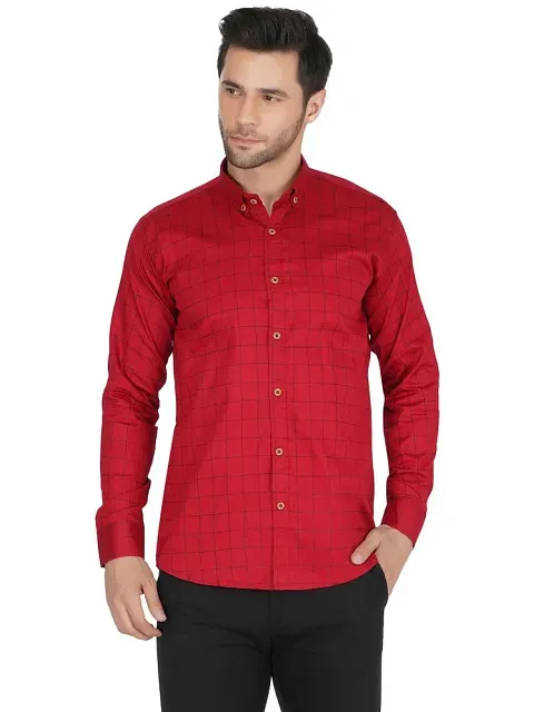 Snapdeal menswear deals