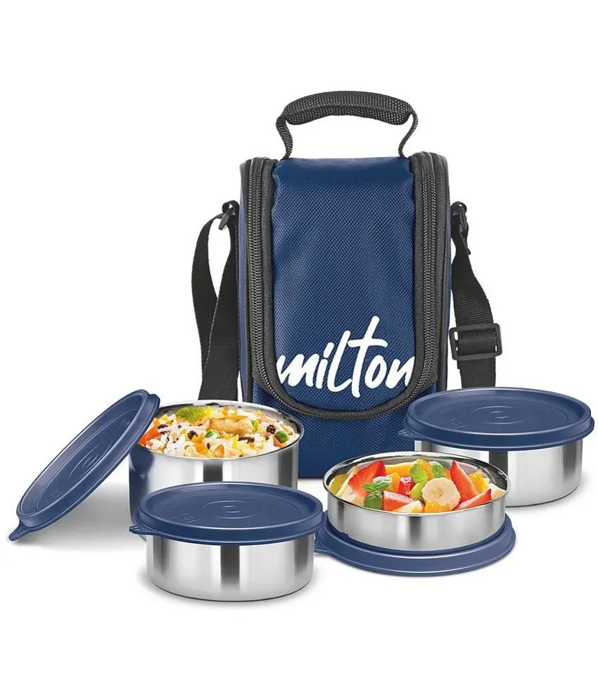 Snapdeal hot sale lunch bags