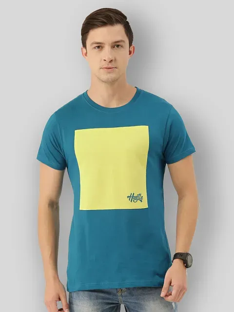 snapdeal t shirt low price