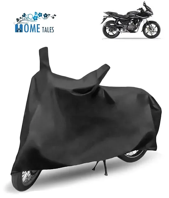 Buy Bike Body Covers Online at Best Prices in India Snapdeal