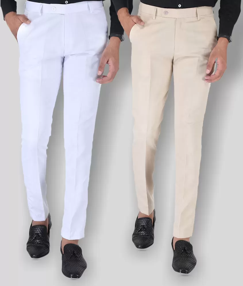 Mens trouser  Chinos  jeans Styles Slim Fit  JDC Store Online Shopping