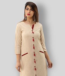 ethnic wear at lowest price