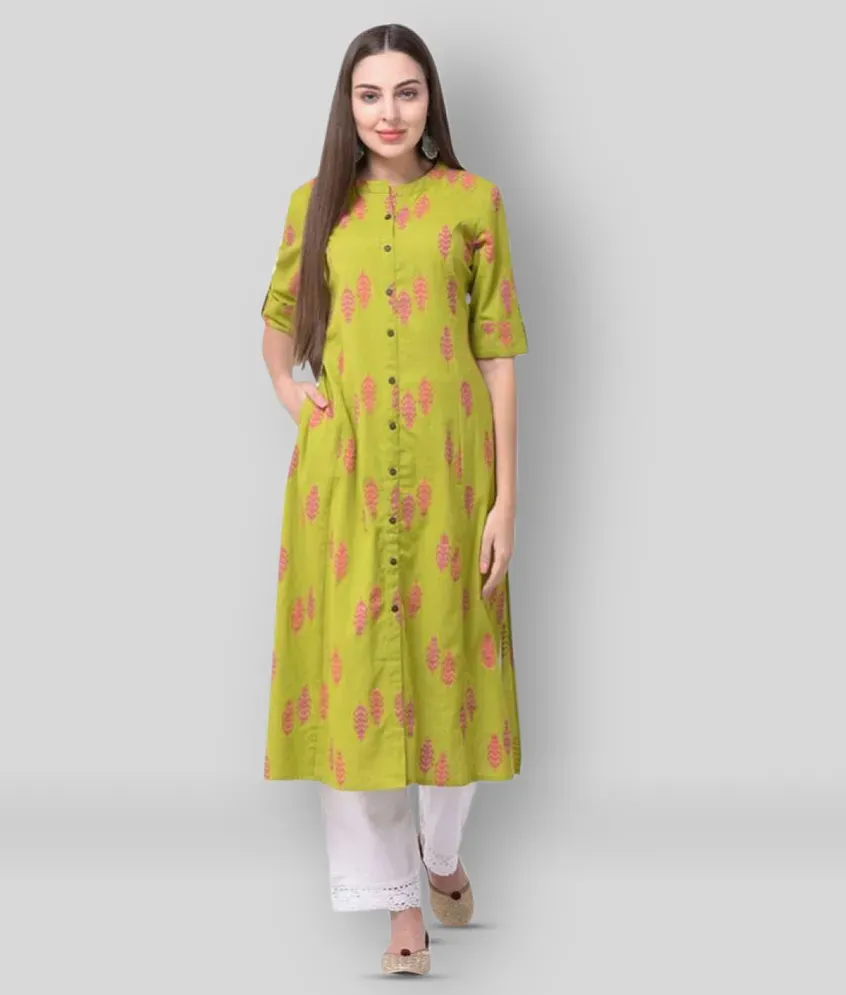 Snapdeal online shopping 2025 ladies kurtis