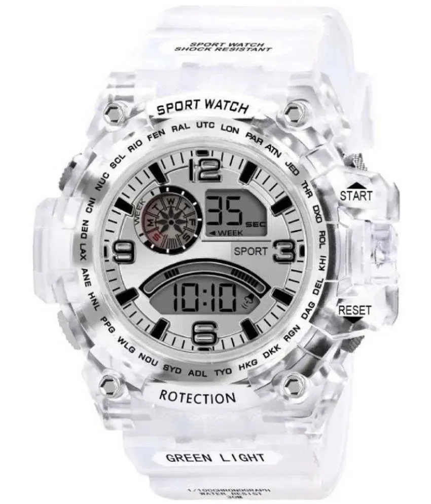 Snapdeal sports watch outlet