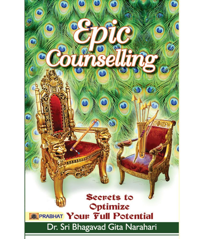     			Epic Counselling