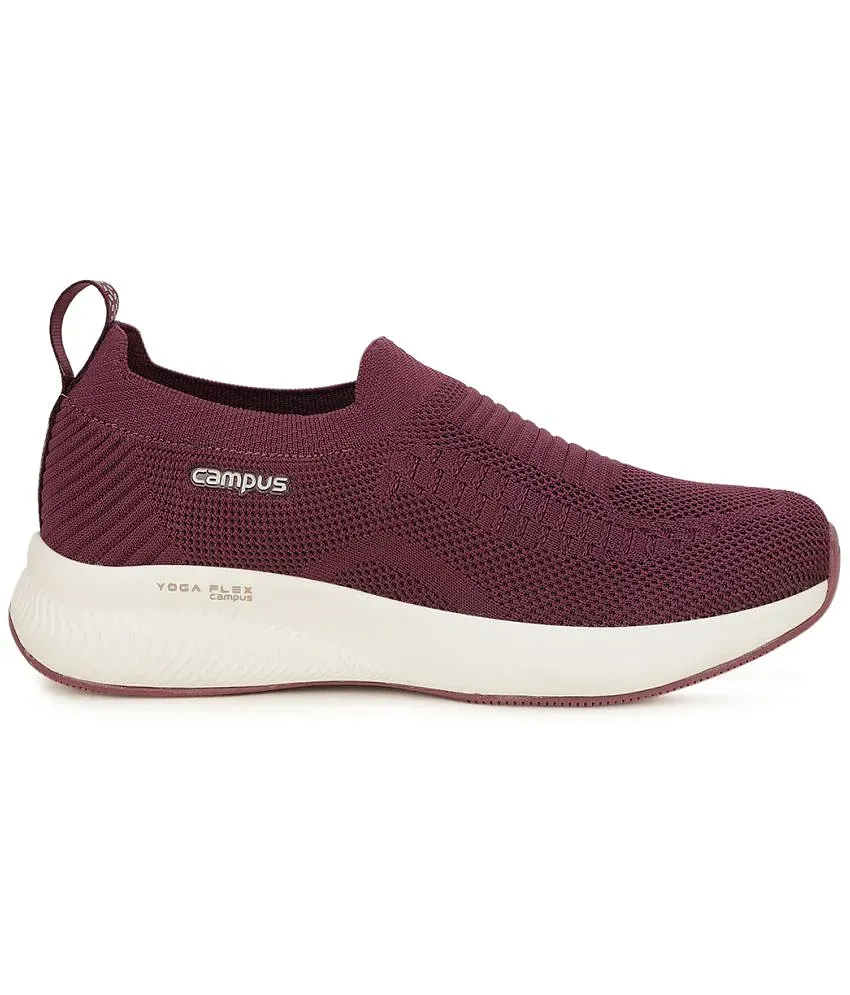 Snapdeal campus hot sale shoes offer