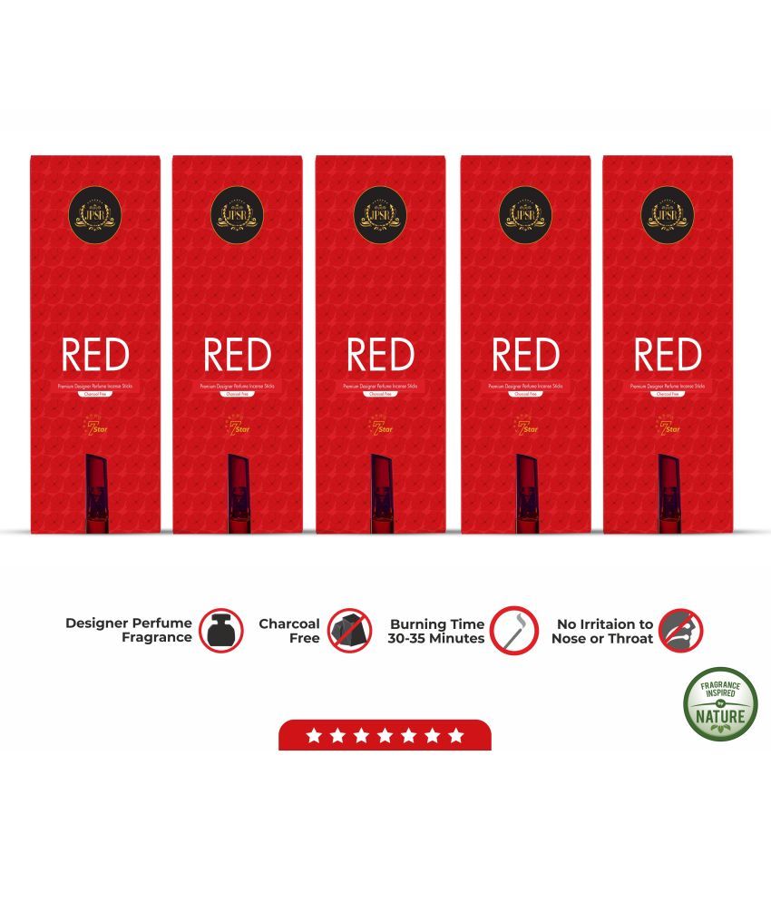 JPSR Natural Incense Stick Buy JPSR Natural Incense Stick at Best