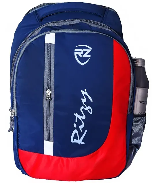 College store bags snapdeal