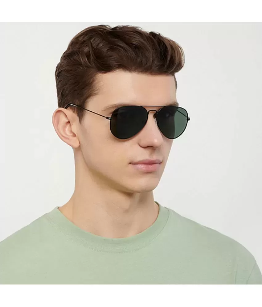 Factory Custom Cheap Low Price Outdoor Men's UV400 Polarized Sports  Sunglasses - China Outdoor Men's UV400 Polarized Sports Sunglasses and  Polarized Sports Sunglasses price | Made-in-China.com