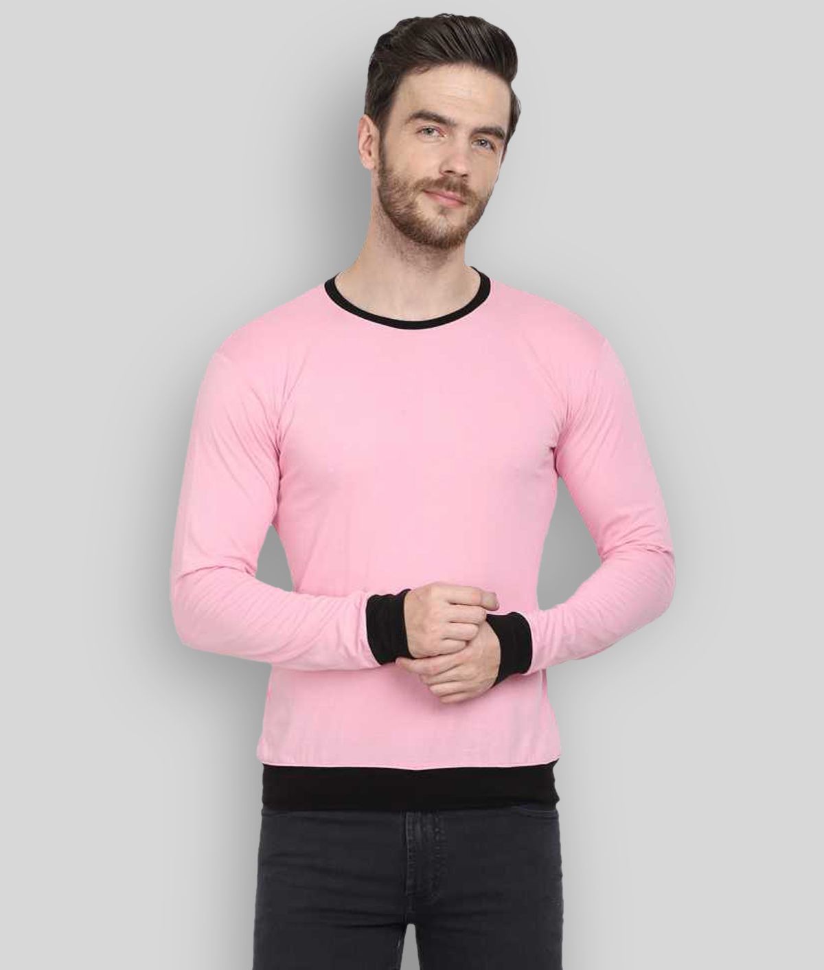 diwazzo t shirt