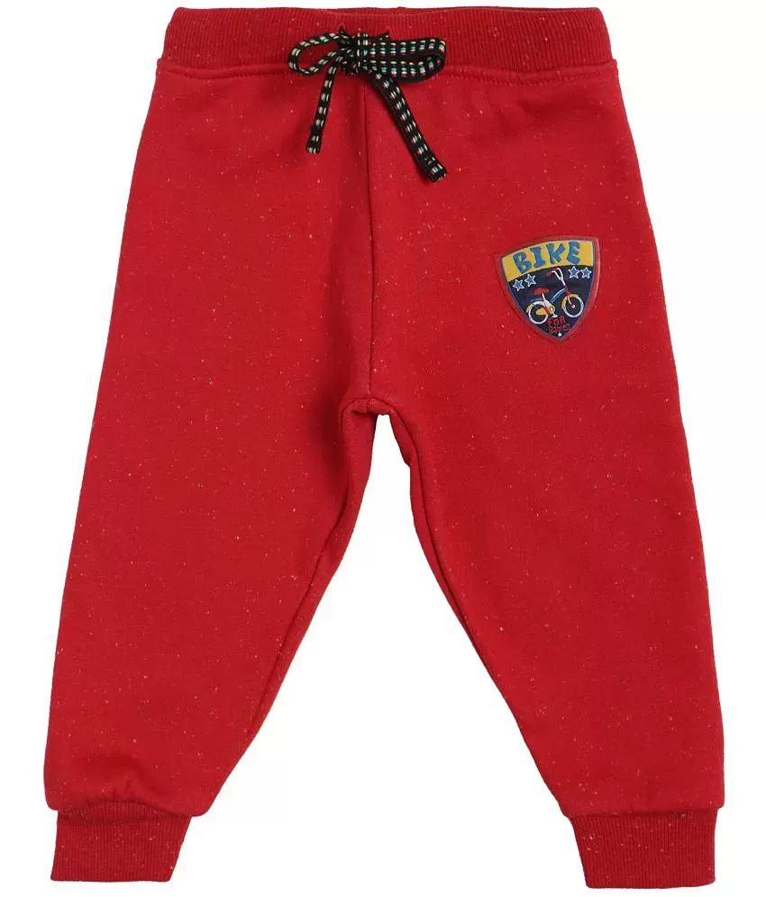Addyvero - Red Cotton Blend Women's Running Trackpants ( Pack of 1 ) - Buy  Addyvero - Red Cotton Blend Women's Running Trackpants ( Pack of 1 ) Online  at Best Prices in India on Snapdeal