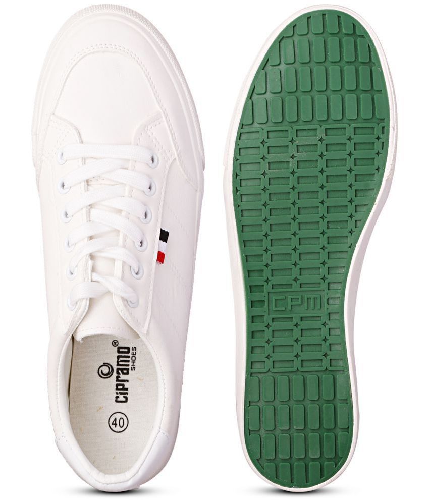 cipramo canvas shoes price