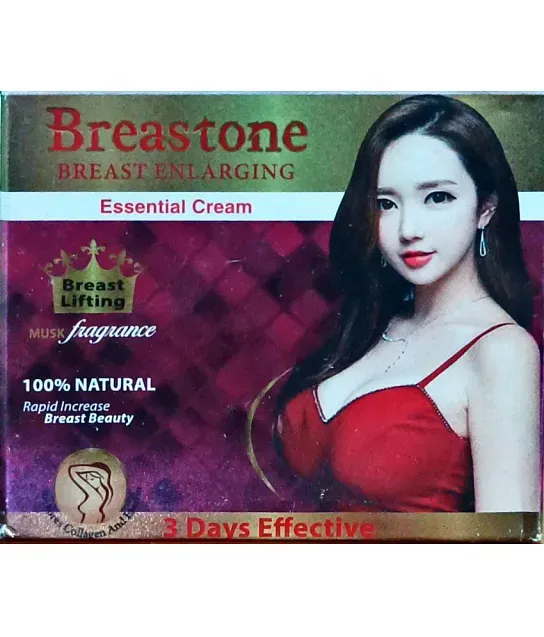 Buy Breast Enlargement Cream Oils Online Snapdeal