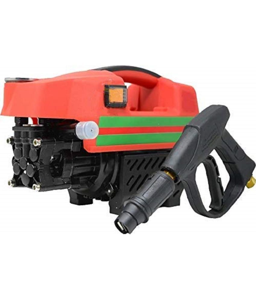 Cheston CHPRESSUREWASHERUF Home & Car Pressure Washer Buy Cheston
