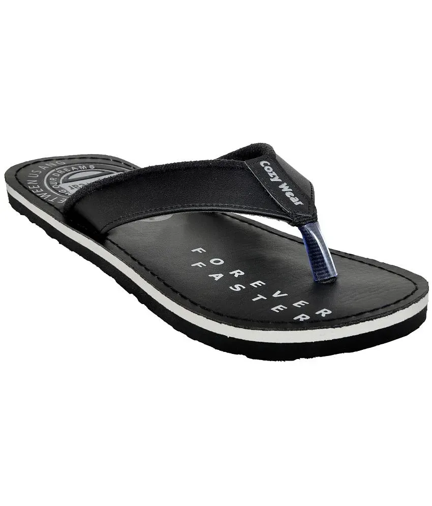 Snapdeal sale flip flop