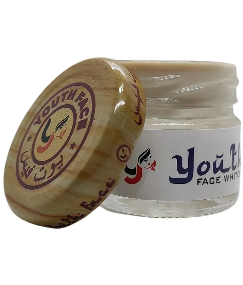 Youth Face Whitening Cream See SDL331678161 3 69891