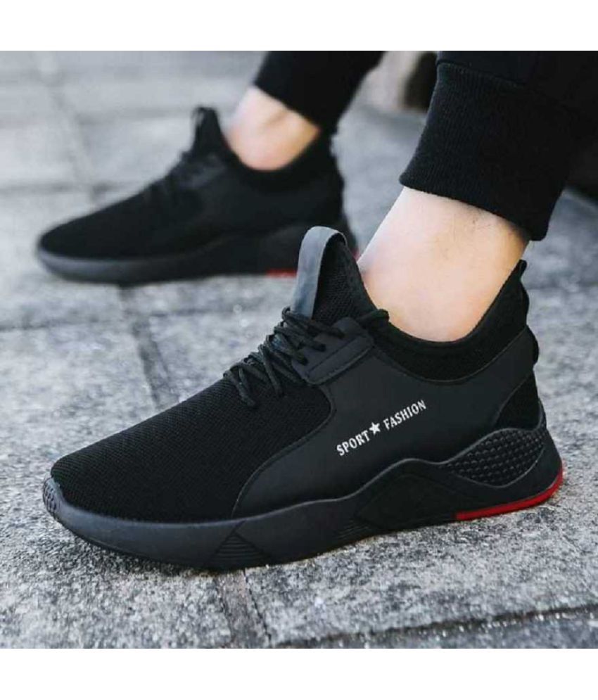 mileswalker shoes
