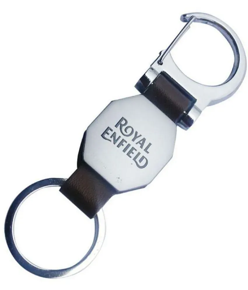 Snapdeal keychain clearance