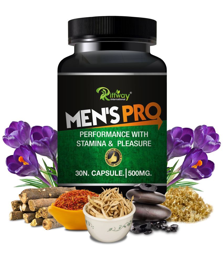     			Men's Pro Herbal Capsules For fast result Extra sex power growth Capsules dick LING GROWTH Capsules 100% Ayurvedic