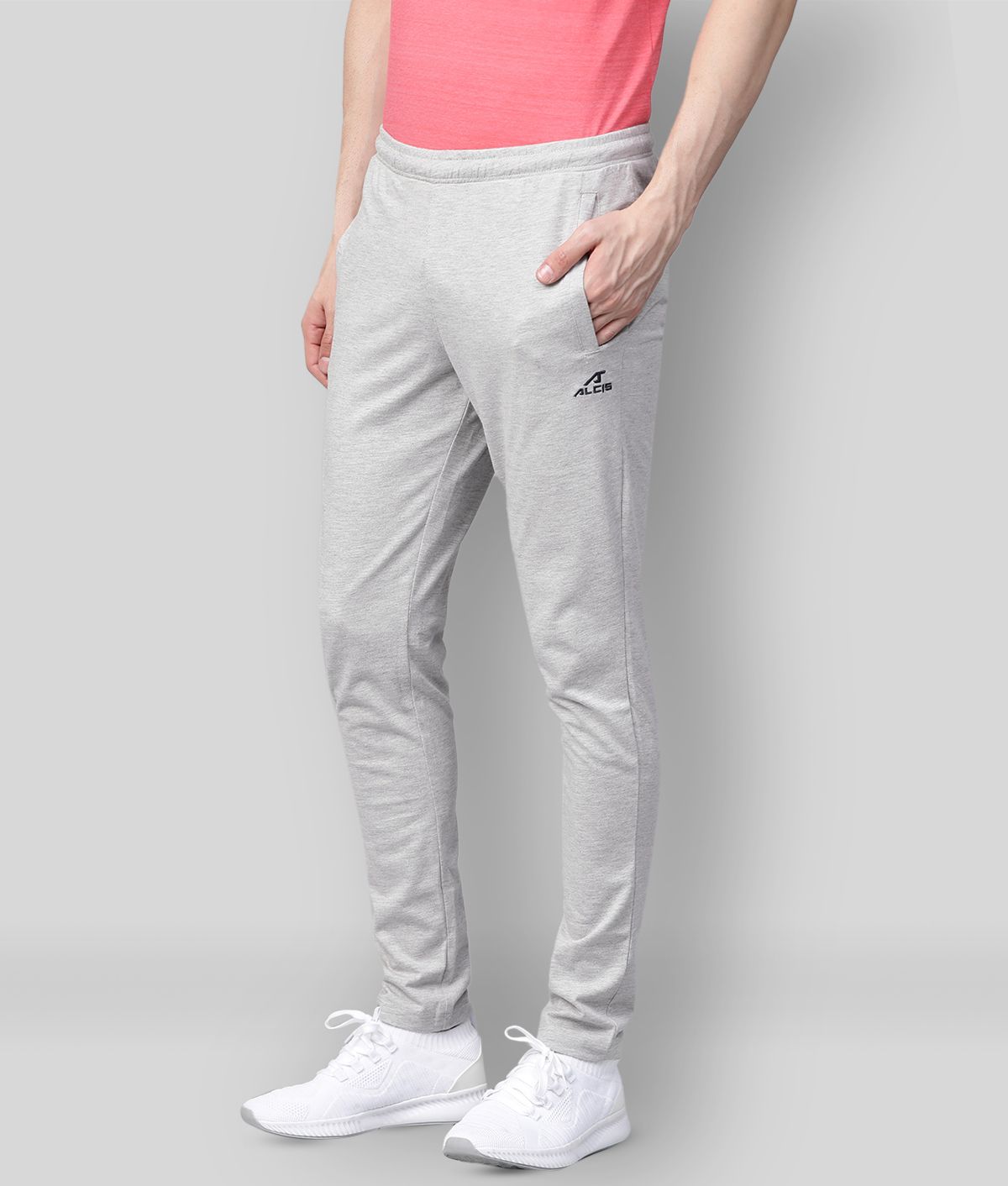 alcis track pants