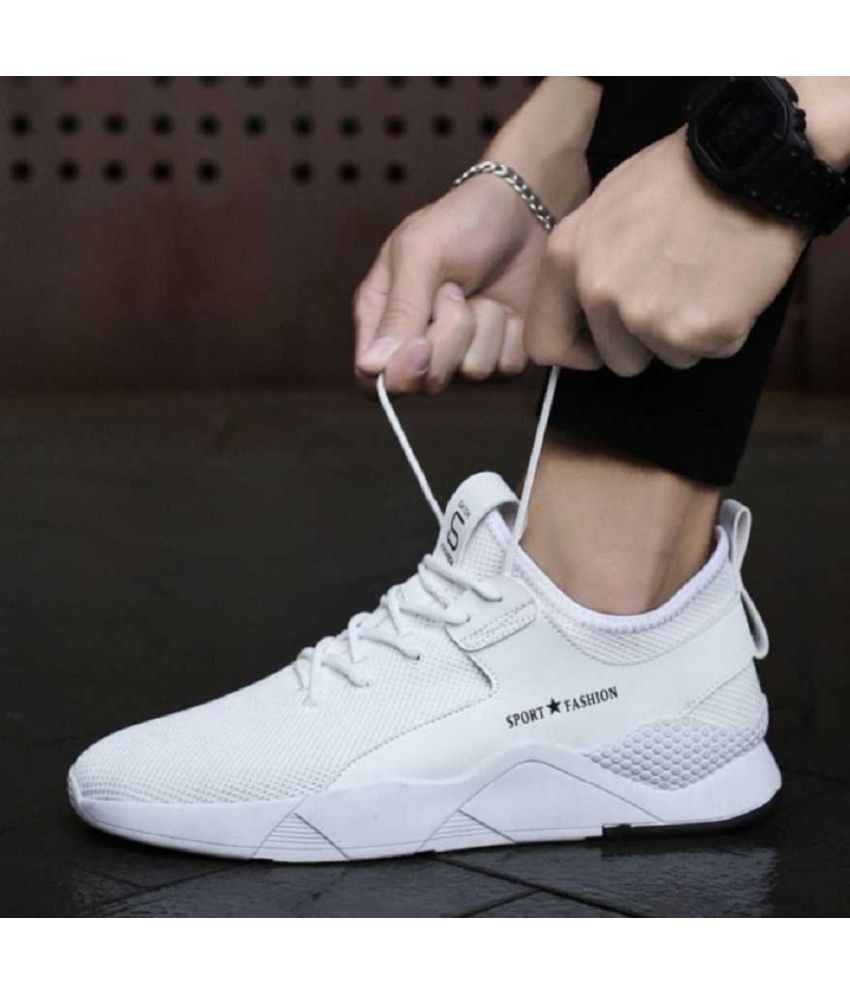 mileswalker shoes