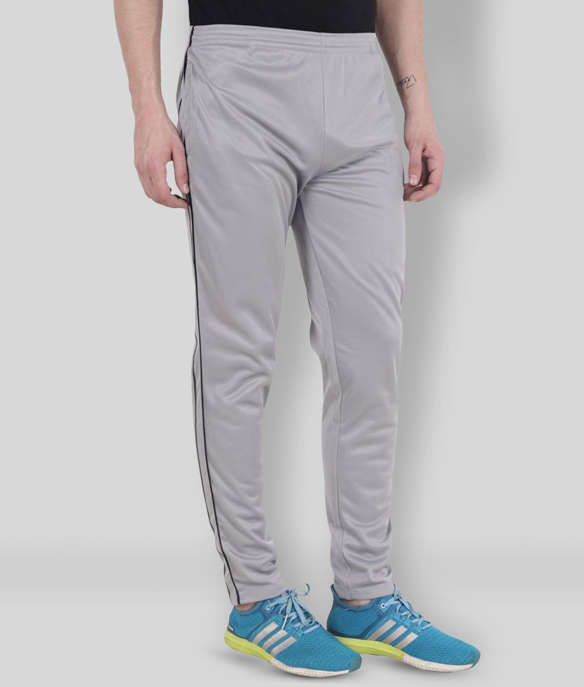 shellocks track pants