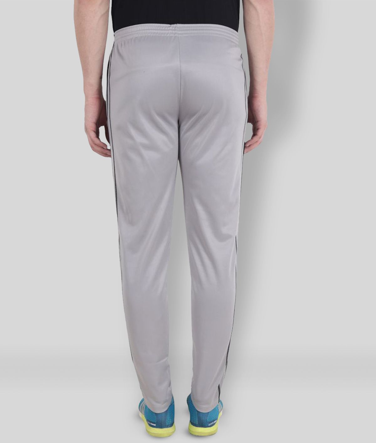 shellocks track pants