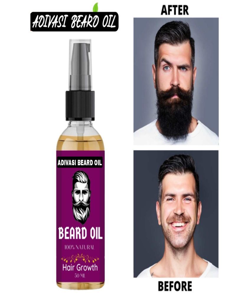 Swarnakesh Ayurveda Beard growth oil Beard Oil 50 ml Buy Swarnakesh