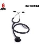 Mcp MCP Aluminium Perfect Al Matte Dual Head cm Cardiology