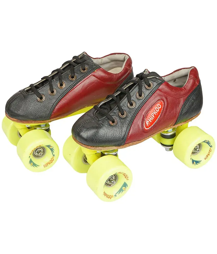 Snapdeal hot sale skating shoes