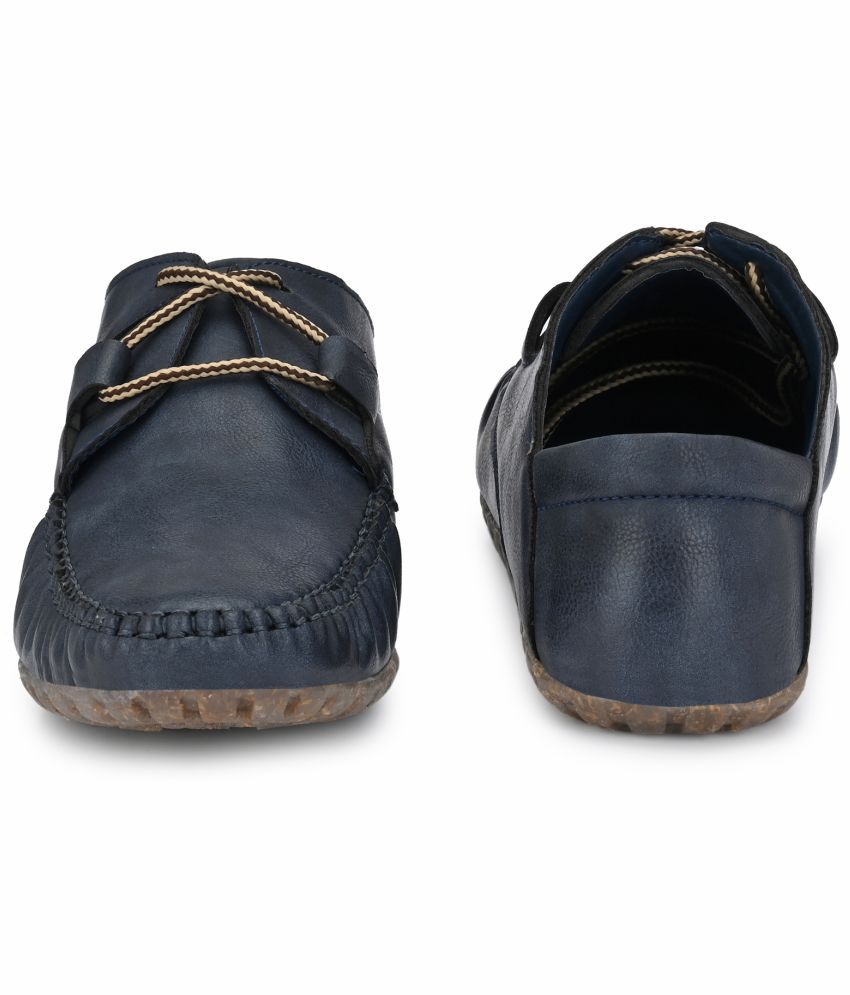 El Paso Sneakers Black Casual Shoes Buy El Paso Sneakers Black Casual