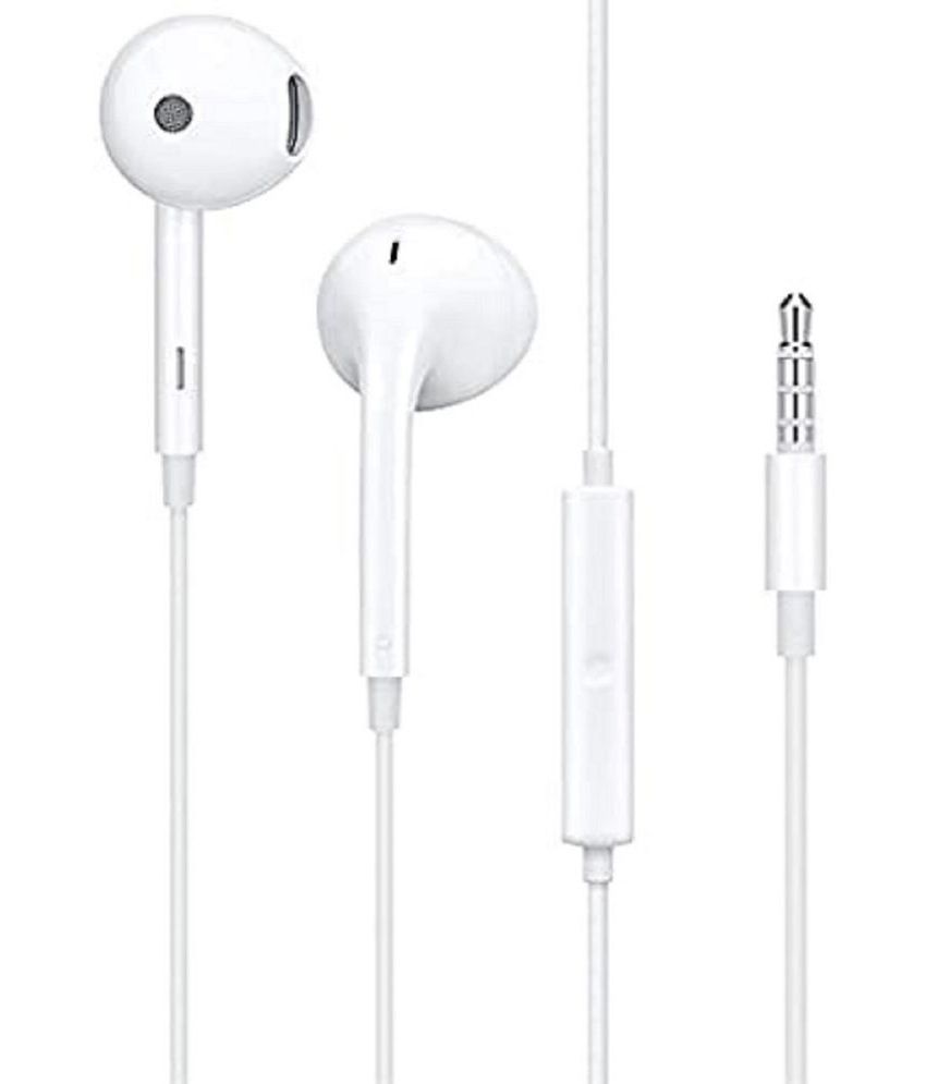 vivo y51 earphone price